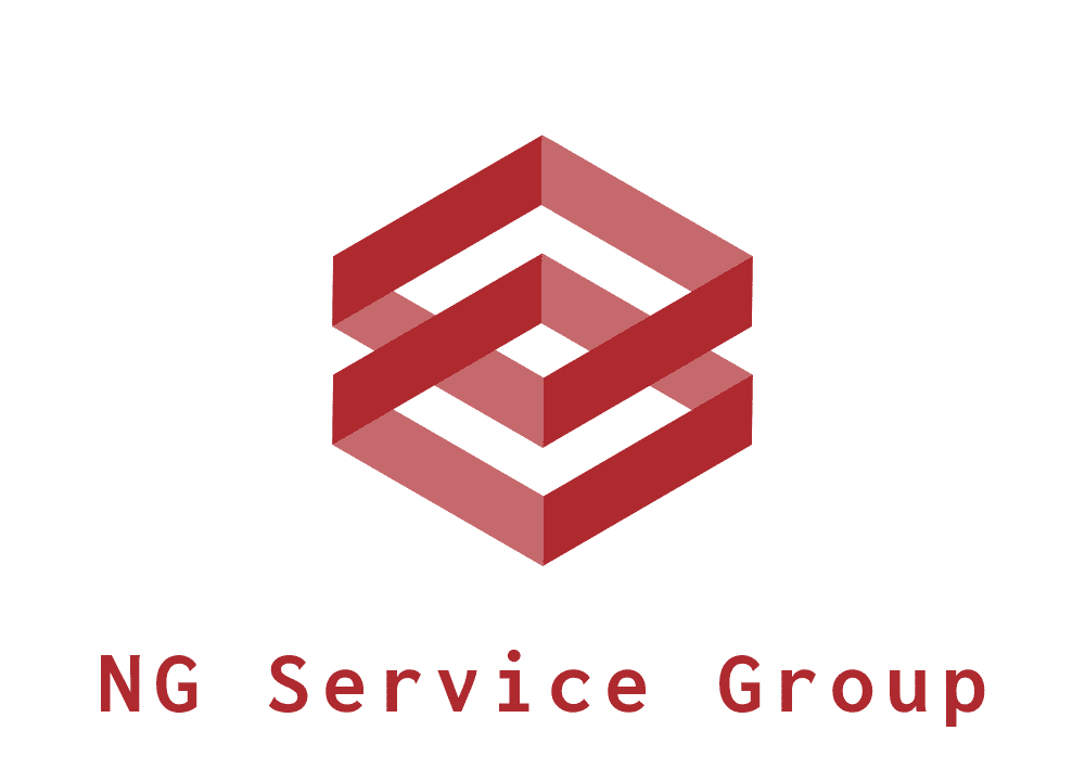 NG Service Group LLP